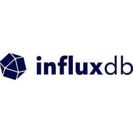 Influxdb Logo Png | Influxdb Logo Vector | Data in Motion  The Flow of Insight  Modern Time-Series Engine  Precision at Scale