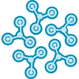 Influxdb Logo Png | Influxdb Logo Vector | Data in Motion  The Flow of Time  Precision in the Stream  The Pulse of Metrics