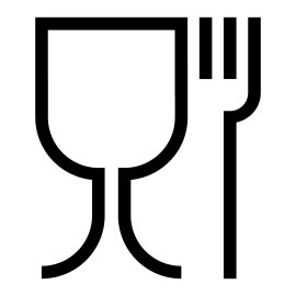 Infoglobo Logo Png | Infoglobo Logo Vector | Globe of Knowledge  Data Unbound  The World in Information  Visualizing Global Insight