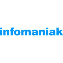 Infomaniak Network Sa Logo Png | Infomaniak Network Sa Logo Vector | Digital Infrastructure Architects  Swiss Precision in the Cloud  The Network that Powers Progress  Data in Trusted Hands