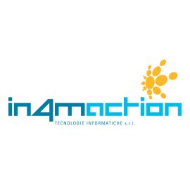 Informaction Logo Png | Informaction Logo Vector | Data in Motion  |  Insight to Action  |  The Flow of Knowledge  |  Informed Momentum