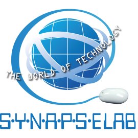 Informatica Logo Png | Informatica Logo Vector | Data in Motion  The Power of Insight  Engineered for Intelligence  The Flow of Information