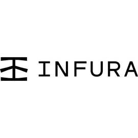 Infura Logo Png | Infura Logo Vector | Infrastructure Engineered for Innovation  The Backbone of Web3  A Symbol of Seamless Connection  Powering Decentralized Futures