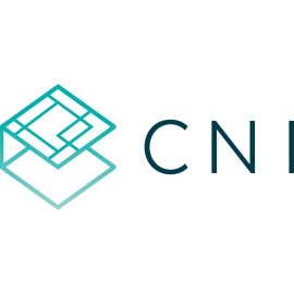 Cni Logo Png | Cni Logo Vector | Cni | Convergence Nexus Innovation | Connected Intelligence | The Next Interface