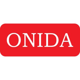 Onida Logo Png | Onida Logo Vector | The Devil's Own Charm  Icon of Indian Innovation  A Crown of Trust  The Eye of Quality
