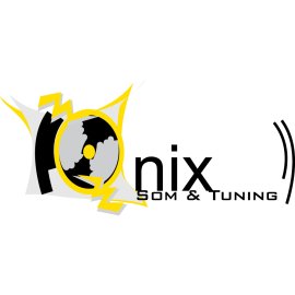 Onix Sound Logo Png | Onix Sound Logo Vector | Onix Sound | Sonic Precision | Crystal Clarity | Auditory Excellence