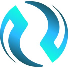 Injective Protocol Inj Logo Png | Injective Protocol Inj Logo Vector | Decentralized Frontier  Interlinked Finance  Infinite Scalability  Protocol Precision