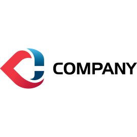 Injen Technology Logo Png | Injen Technology Logo Vector | Precision Engineered Performance  |  Intelligent Airflow Innovation  |  Forged in Technology  |  The Science of Speed