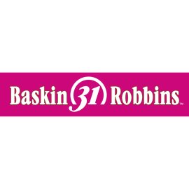 Enjoyhq Logo Png | Enjoyhq Logo Vector | The Joyful Nexus  |  Collaborative Intelligence  |  Human-Centric Discovery  |  Insight Amplified