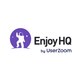 Enjoyhq Logo Png | Enjoyhq Logo Vector | The Joyful Nexus  The Modern Command Center  Where Work Feels Human