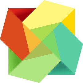 Ink Logo Png | Ink Logo Vector | The Written Word Reimagined  Fluid Identity  Mark of Distinction  Essence of Expression