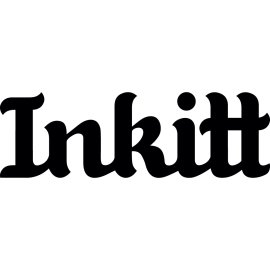 Inkitt Logo Png | Inkitt Logo Vector | Stories Unbound  Imagination Unleashed  Digital Storytelling  The Future of Fiction