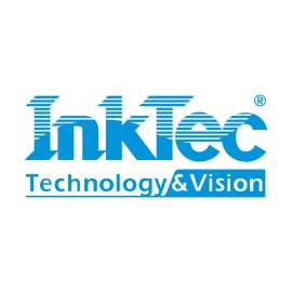 Inktec Logo Png | Inktec Logo Vector | Inktec | Precision in Every Drop | The Future of Ink Technology | Fluid Innovation