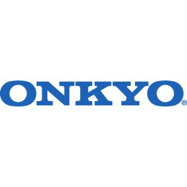 Onkyo Logo Png | Onkyo Logo Vector | Harmonic Precision  Audio Innovation  Japanese Craftsmanship  The Sound of Truth