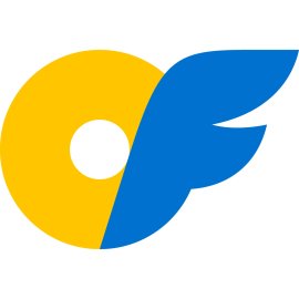 Onlyfans  New022 Logo Png | Onlyfans  New022 Logo Vector | Digital Intimacy Redefined  The New Frontier of Connection  A Modern Identity for Exclusive Content