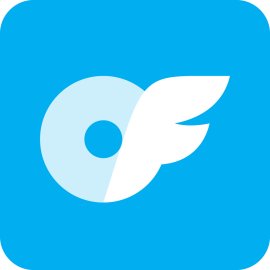 Onlyfans Logo Png | Onlyfans Logo Vector | Intimate Connection  Digital Community  Exclusive Content  Creator Empowerment