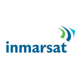Inmarsat Logo Png | Inmarsat Logo Vector | Connecting the Unconnected  Bridging Global Distances  The Blue Planet Network  A Symbol of Ubiquitous Communication