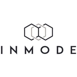 Inmode Logo Png | Inmode Logo Vector | Harmonious Innovation  Sculpted Aesthetics  Modern Medical Elegance  Integrated Beauty Technology