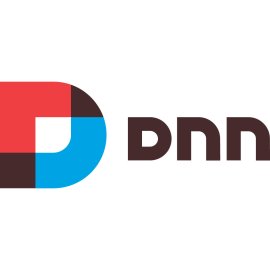Dnn Corp Logo Png | Dnn Corp Logo Vector | Dynamic Networks Nexus  Digital Innovation Engine  Precision & Connection  The Future Engineered
