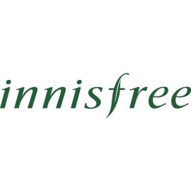 Innisfree Logo Png | Innisfree Logo Vector | Pure Origins  Natural Harmony  Korean Beauty  Green Island Essence