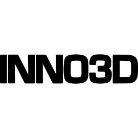 Inno3d Logo Png | Inno3d Logo Vector | Innovation in Motion  Pixel-Perfect Performance  The Third Dimension of Gaming  Forging Digital Frontiers