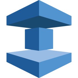 Innovation Technology College Logo Png | Innovation Technology College Logo Vector | Future-Focused Learning | The Nexus of Ideas | Knowledge in Motion | Academic Ascent