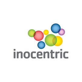 Inocentric Logo Png | Inocentric Logo Vector | Inocentric | The Inner Orbit | Precision in Motion | Core Innovation