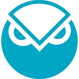 Gnosis Gno Logo Png | Gnosis Gno Logo Vector | The All-Seeing Eye of Insight  The G of Infinite Potential  Ancient Wisdom for the Modern Mind  Knowledge as a Living Entity