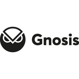 Gnosis Logo Png | Gnosis Logo Vector | The All-Seeing Mind  Illuminated Knowledge  Abstract Enlightenment  The G Symbol of Insight