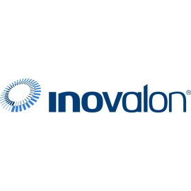Inovalon Logo Png | Inovalon Logo Vector | Data-Driven Innovation  Precision in Motion  The Convergence of Insight and Action  A Symbol of Modern Healthcare