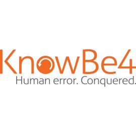Knowbe4 Logo Png | Knowbe4 Logo Vector | Shield of Knowledge  Vigilant Pixel  Human Firewall  Collective Security