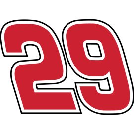 Knowledge And Wisdom Logo Png | Knowledge And Wisdom Logo Vector | Enlightened Pathways  The Convergence of Thought  A Beacon of Insight  The Tree of Intellect