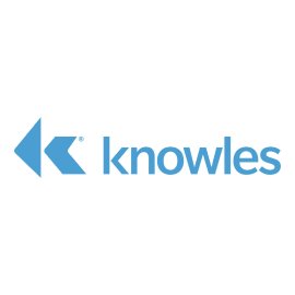 Knowles Logo Png | Knowles Logo Vector | The Knowledge Nexus  Illuminating Minds  Precision in Progress  The Knowles Mark