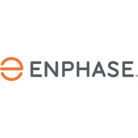 Enphase Logo Png | Enphase Logo Vector | Illuminating Energy  Harnessing the Sun  Intelligent Microinverters  Powering a Sustainable Future