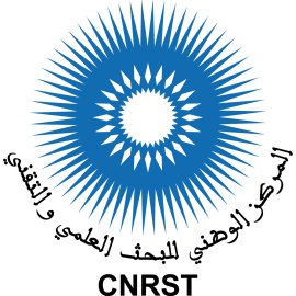Cnrst Maroc Logo Png | Cnrst Maroc Logo Vector | Cnrst Maroc | Gateway to Moroccan Innovation | Precision & Progress | National Research Identity