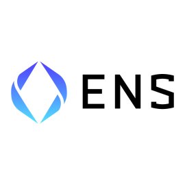 Ens Ethereum Name Service Logo Png | Ens Ethereum Name Service Logo Vector | The Gateway to Web3  The Decentralized Identity Standard  A Name for Every Wallet  From Addresses to Aliases