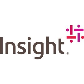 Insight Logo Png | Insight Logo Vector | Illuminating the Path  |  Clarity in Complexity  |  The Eye of Understanding  |  Visionary Intelligence
