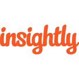 Insightly Logo Png | Insightly Logo Vector | Illuminating Connections  Building Bridges  The Insightful Path Forward