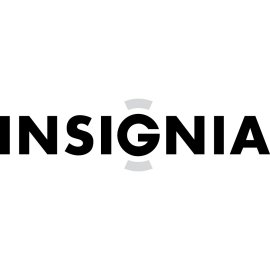 Insignia Logo Png | Insignia Logo Vector | Insignia Logo | Mark of Distinction | Symbol of Authority | Emblem of Excellence