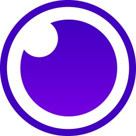 Insomnia Logo Png | Insomnia Logo Vector | Sleepless Creativity  |  The Mind After Dark  |  Awake to Ideas  |  Midnight Muse