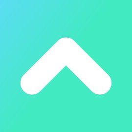 Instabug Logo Png | Instabug Logo Vector | Bug in a Bubble  Instant Feedback  Seamless Integration  Visual Debugging