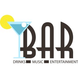 Instana By Ibm Logo Png | Instana By Ibm Logo Vector | Observability Engineered for the Enterprise  |  The Intelligent Pulse of Your Applications  |  IBM's Vision for Autonomous Operations