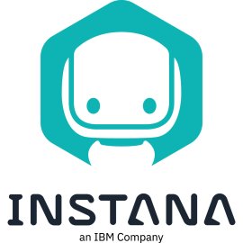 Instana Inc Logo Png | Instana Inc Logo Vector | Instantaneous Insight  Dynamic Digital Monitoring  The Pulse of Performance