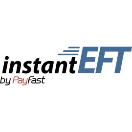 Instanteft By Payfast Logo Png | Instanteft By Payfast Logo Vector | Instant Digital Payments  Swift South African Transactions  Secure EFT Innovation  Payfast's Fintech Evolution