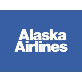 Instapage Logo Png | Instapage Logo Vector | Landing Page Perfection  |  The Builder's Mark  |  Instantly Iconic  |  Design to Convert