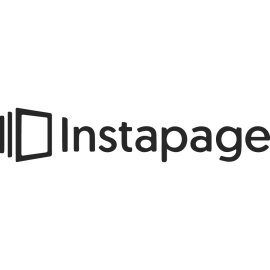 Instapage Logo Png | Instapage Logo Vector | Landing Page Mastery  Instant Conversion Engine  Visual Funnel Builder  Click-to-Publish Power