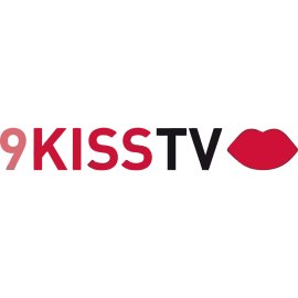 Onstar Logo Png | Onstar Logo Vector | Guiding Light  Connected Guardian  Intelligent Mobility  Trusted Companion