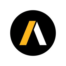 Ansys Logo Vector PNG | Ansys Engineering Simulation Emblem | Modern Ansys Brand Mark | Ansys Corporate Identity Icon