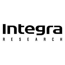 Integra Research Logo Png | Integra Research Logo Vector | Precision Engineered Sound  Unifying Technology and Art  The Clarity of Innovation  A Legacy of Sonic Integrity