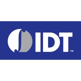Integrated Device Technology Idt Logo Png | Integrated Device Technology Idt Logo Vector | Integrated Device Technology Idt Logo | Silicon Symphony | Precision Engineered Identity | The Signal of Innovation